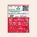 1000003188.webp