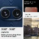 -original-imahfptqdmzq6rhx.webp