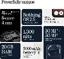 -original-imahfptqkwtzgdkj.webp