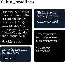 -original-imahfptqdemzgpnn.webp