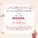 1000003187.webp