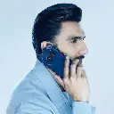 -original-imahfptqvfgv99gt.webp