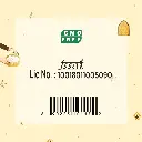 1000003194.webp