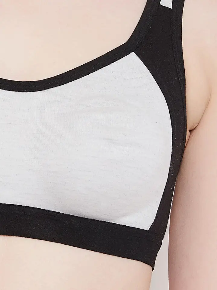 non-padded-32d-regular-no-regular-br2101a01-clovia-original-imafy9sqgf6duutn.webp