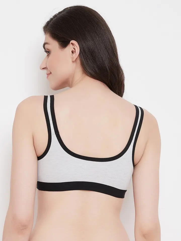 non-padded-32d-regular-no-regular-br2101a01-clovia-original-imafy9sqthhuhhh9.webp