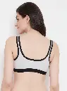non-padded-32d-regular-no-regular-br2101a01-clovia-original-imafy9sqthhuhhh9.webp