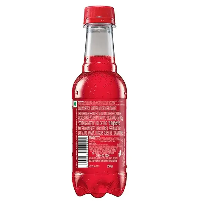51CXFtagQjL._SX679_.webp