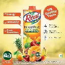 81uccPEKkEL._SX679_.webp