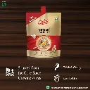 61u+Vhrr72L._SX679_.webp