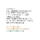 71P1NI5umYL._SX679_.webp