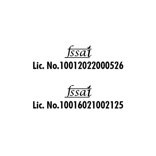 31lt1-fXIfS.webp