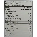 61E+JNQGGkL._SX679_.webp