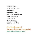 25278c.webp