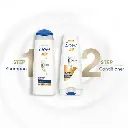 -original-imagznxwhyqchmrz.webp