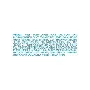 24ddcc2e-2dc2-4a5c-b1d7-84b2b8cfdb1c.webp