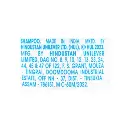 fa422b84-5390-4774-9d4e-64b38948f60a.webp