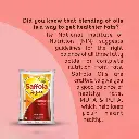 c3a3e1cc-7f0e-4945-89e8-20c45e59c6ba.webp