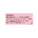 3f6d67c2-d369-4bda-92ec-fa1e45bf4df4.webp