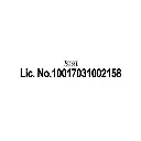 109135f.webp