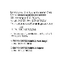 6198014c-b1ce-43da-bfa2-98ec9c2e2f3a.webp