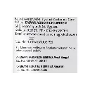 e52195be-6d5c-489f-bb0e-ac04f2066bfe.webp