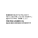 7682db4b-4c48-42a9-a3da-0f13d7a9a78c.webp