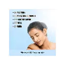 481411e.webp