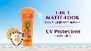 648ac179-0b56-4e2d-9a03-c73cd81e2954.webp