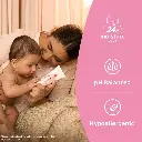 61voPdAr4GL._SL1001_.webp