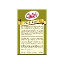 18855b.webp