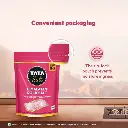 ae38c16b-3131-4a29-91d3-8d2230cfd0be.webp