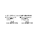 67d.webp