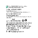 17570e.webp