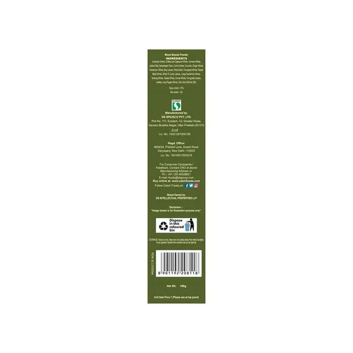 10904c.webp