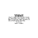 7987af4b-32f8-445b-ba30-c6cdd44be697.webp
