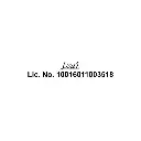 c8f419e6-be5c-4b1a-9c77-1952d2d5647a.webp