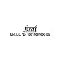 534449e.webp