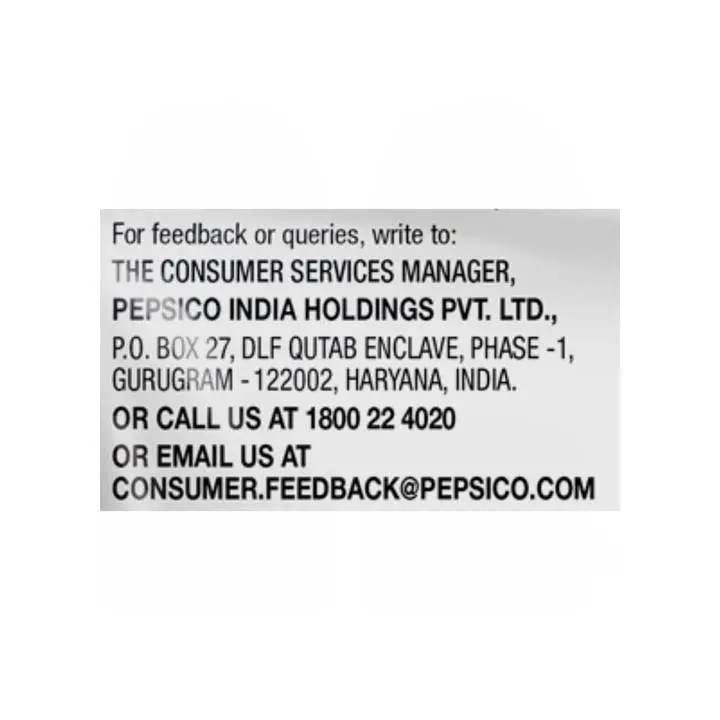2d2ae822-c2fb-41fc-ba4d-7e8017fc8e19.webp