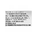 2d2ae822-c2fb-41fc-ba4d-7e8017fc8e19.webp