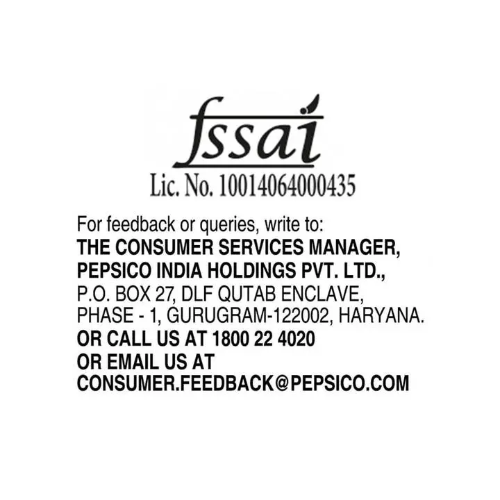 57435i.webp