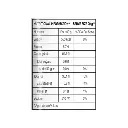 57435d.webp