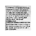 cf10fdce-0b29-43fe-bc79-aa2ca50e8420.webp
