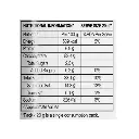 5db2bab1-c377-492b-8bed-2acd74700a7d.webp