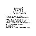 577i.webp