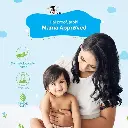 61N9BlEjW+L._SX679_.webp
