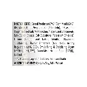 367837d.webp