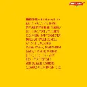 c8add768-7503-4c6e-bac8-cdaf11172dbd.webp
