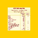 0c5390c9-c845-4ca9-a8ea-91718cc978af.webp