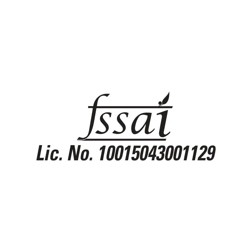 8fe88dcf-67d1-42e5-87c1-5e422dc2dba5.webp