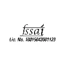 8fe88dcf-67d1-42e5-87c1-5e422dc2dba5.webp